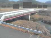 2026-02-04 13:00:00 +0900