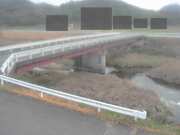 2026-03-06 09:00:00 +0900