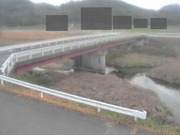 2026-03-06 10:00:00 +0900