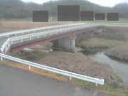 2026-03-06 11:00:00 +0900