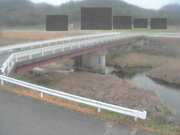 2026-03-06 12:00:00 +0900