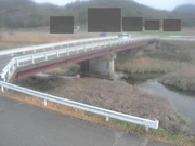 2026-03-06 13:00:00 +0900