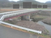 2026-03-06 14:00:00 +0900