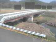 2026-03-21 14:00:00 +0900