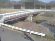 2026-03-21 15:00:00 +0900