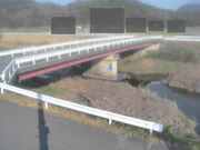 2026-03-21 16:00:00 +0900