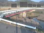 2026-03-21 17:00:00 +0900