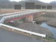 2026-03-21 18:00:00 +0900