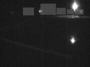 2026-04-25 02:00:00 +0900