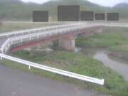 脇橋