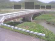 脇橋