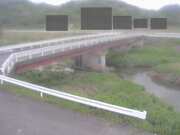 脇橋