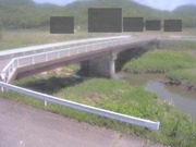 脇橋
