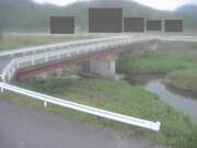 脇橋