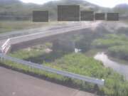 脇橋