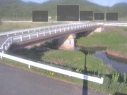 監視画像