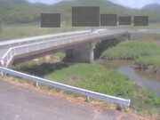 脇橋