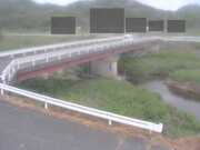 脇橋