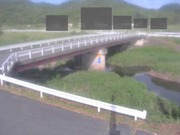 脇橋