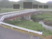 脇橋
