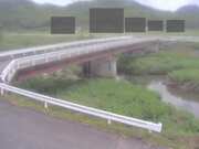 脇橋