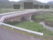 脇橋