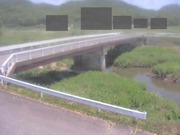 脇橋
