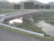 脇橋