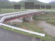 脇橋