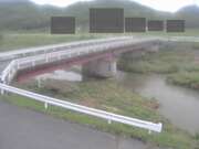 脇橋