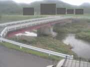 脇橋