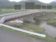 脇橋