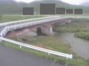 脇橋