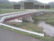 脇橋