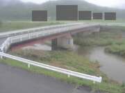 脇橋
