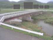 脇橋