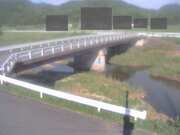脇橋