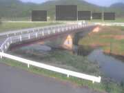 脇橋