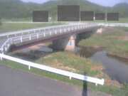 脇橋