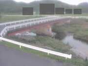 脇橋
