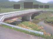 脇橋