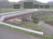 脇橋