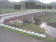脇橋