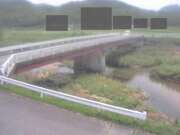 脇橋