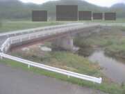 脇橋