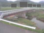 脇橋