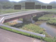 脇橋