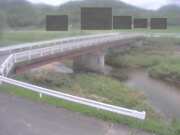 脇橋