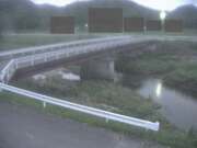 脇橋