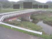 脇橋